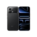 Infinix Note 60 8GB RAM