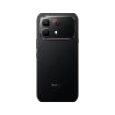 Infinix Note 60 8GB RAM