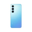 Infinix Hot 60 Pro 8GB RAM