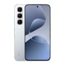 Infinix Hot 60 Pro 8GB RAM