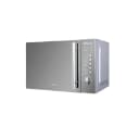 Westpoint WF-853 Professional Microwave Oven with Grill