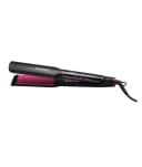 Westpoint WF-6809 Professional Hair Straightener