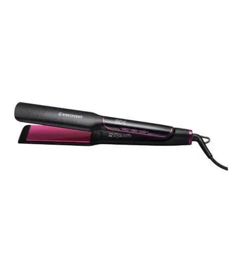 Westpoint WF-6809 Professional Hair Straightener
