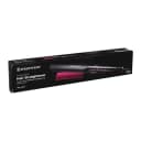 Westpoint WF-6809 Professional Hair Straightener
