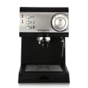 Westpoint WF-2024 Professional Coffee Maker