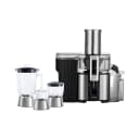 Westpoint WF-1847 Professional Kitchen Chef