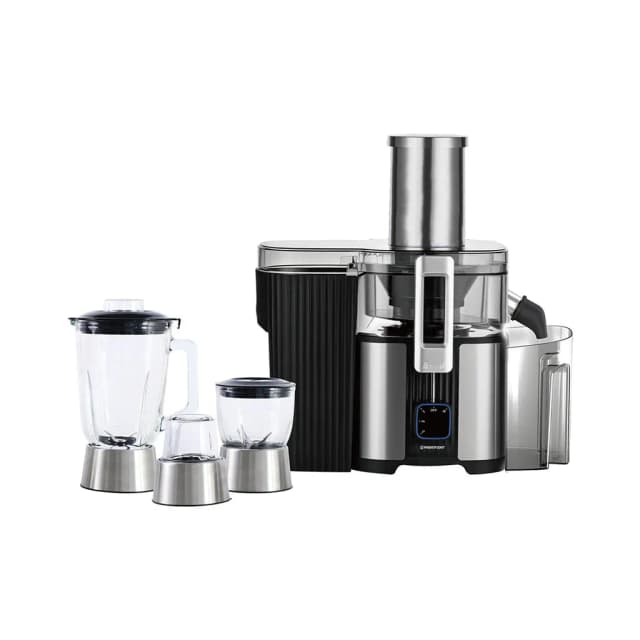Westpoint WF-1847 Professional Kitchen Chef