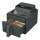 Itel 7Liters AirFryer Digital IAF-003 1400W Non-stick Coating