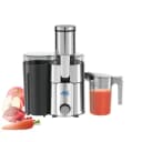 Anex AG-91 Deluxe Hand Mixer