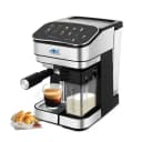 Anex AG-830 Premium Kitchen Machine