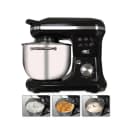 Anex AG-834 Deluxe Kitchen Machine