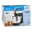 Anex AG-822 Premium Stand Mixer