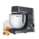Anex AG-820 Deluxe Stand Mixer