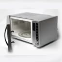 Anex AG-9031 Premium Digital Air Fryer 8 Liters