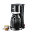 Anex AG-803 Deluxe Food Processor
