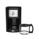 Anex AG-811 Deluxe Food Processor
