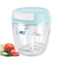 Anex AG-11 Deluxe Vegetable Chopper