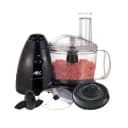 Anex AG-1041 Kitchen Chef Food Processor