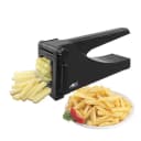 Anex AG-04 Manual Food Cutter | Multi-Purpose Vegetable Chopper
