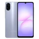 Samsung A07 PTA 4GB RAM