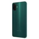 Samsung A07 PTA 4GB RAM