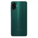 Samsung A07 PTA 4GB RAM