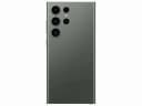 Samsung S23 Ultra 12GB RAM PTA Approved