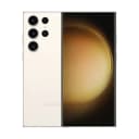 Samsung S23 Ultra 12GB RAM PTA Approved