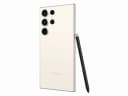 Samsung S23 Ultra 12GB RAM PTA Approved