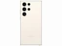 Samsung S23 Ultra 12GB RAM PTA Approved