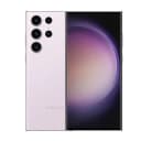 Samsung S23 Ultra 12GB RAM PTA Approved