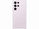 Samsung S23 Ultra 12GB RAM PTA Approved