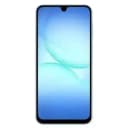 Samsung A17 8GB RAM PTA Approved