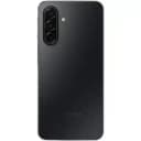 Samsung A17 8GB RAM PTA Approved