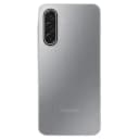 Samsung A17 8GB RAM PTA Approved