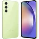 Samsung A54 8GB RAM PTA Approved 5G