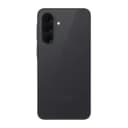 Samsung A37 8GB RAM PTA Approved 5G