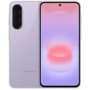Samsung A37 8GB RAM PTA Approved 5G