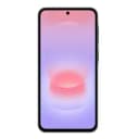 Samsung A37 8GB RAM PTA Approved 5G