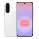 Samsung A37 8GB RAM PTA Approved 5G