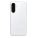 Samsung A37 8GB RAM PTA Approved 5G