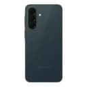 Samsung A37 8GB RAM PTA Approved 5G