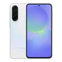 Samsung A36 8GB RAM PTA Approved