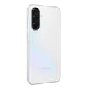 Samsung A36 8GB RAM PTA Approved