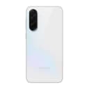 Samsung A36 8GB RAM PTA Approved