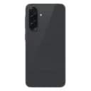 Samsung A36 8GB RAM PTA Approved
