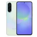 Samsung A36 8GB RAM PTA Approved