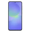 Samsung A36 8GB RAM PTA Approved