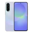 Samsung A36 8GB RAM PTA Approved