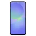 Samsung A36 8GB RAM PTA Approved